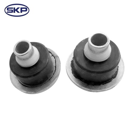 Skyward Automotive Products Suspension Shock Absorber Mount Insulator,  SK905500