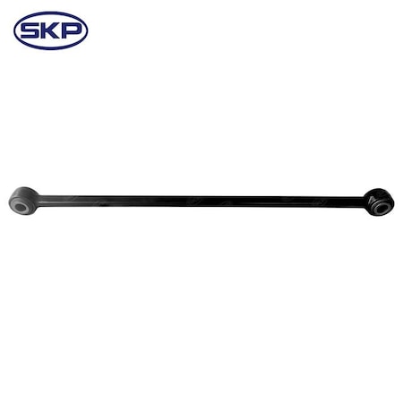 Skyward Automotive Products Suspension Track Bar, SDS80797