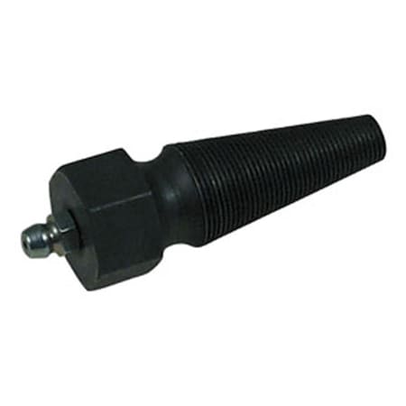 Lisle 55600 Clutch Pilot Bushing Remover LIS-55600