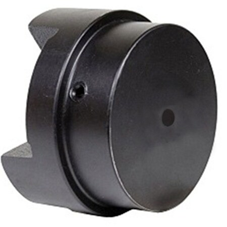 Timken Lovejoy HUB RSB LH100 HUB RSB
