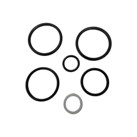 Caterpillar SEAL KIT, OEM 1717272