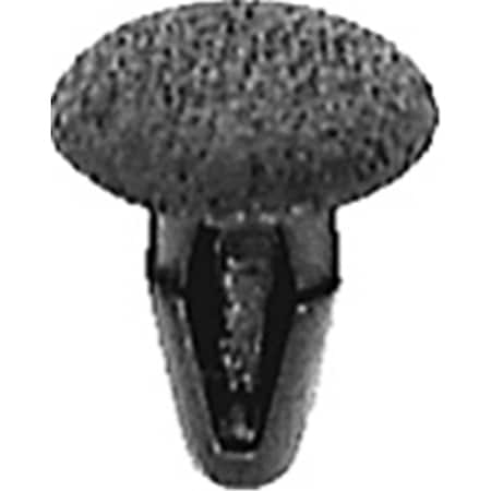 Auveco Honda Retaining Clips, 11 Mm AUV-AP14291