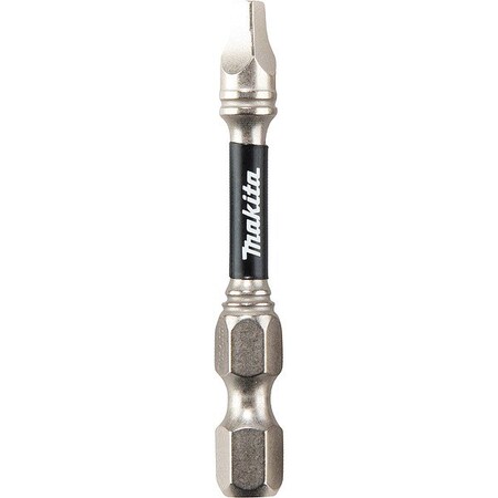 Makita Impact Driver Bits, PK 25 T-05284
