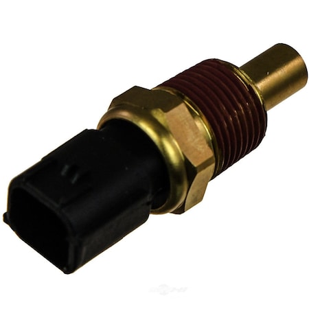 Global Parts Distributors Sensor 1712501
