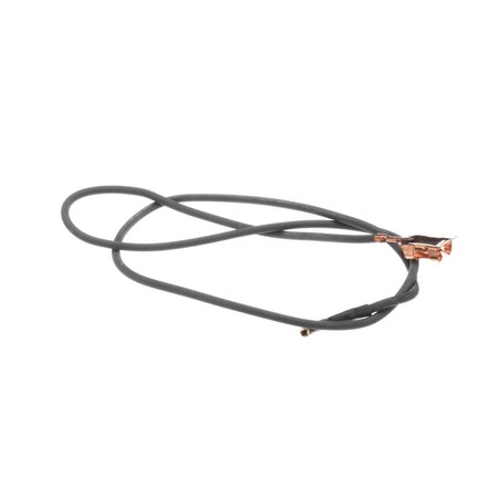Ge HARNESS SURFACE UNIT WB18X27488