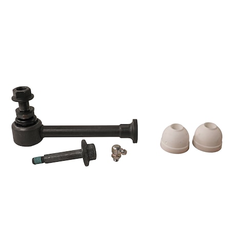 Moog Front Suspension Stabilizer Bar Link, K90681