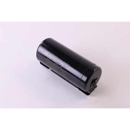 Tecumseh START CAPACITOR KIT K146-13