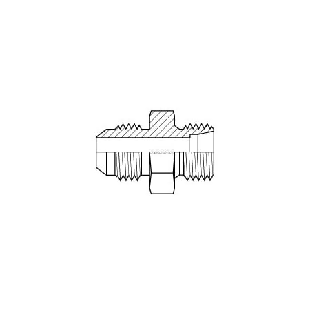 Adaptall MALE JIC X MALE DIN (HEAVY DUTY) 1 in S20 9606-16-S20-30