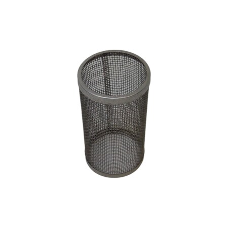 Cnh SCREEN, CNH OEM BN324846 BN324846