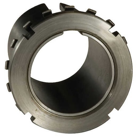 Link-Belt Adapter Sleeve-Bearing H315039                                  H315039