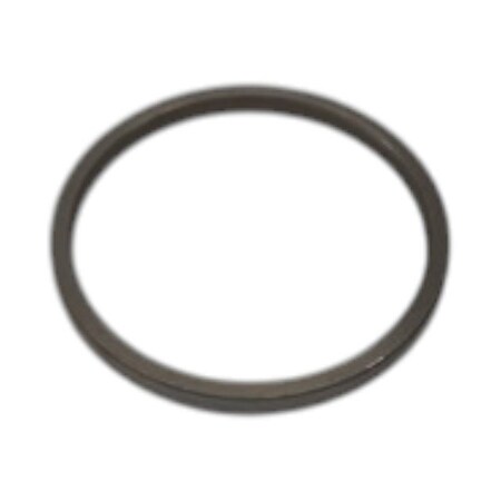 Agco SPACER, AGCO OEM 4226341M1 4226341M1