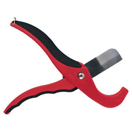 Orbit 26120 1.25 in. Plastic Pipe Cutter 134273