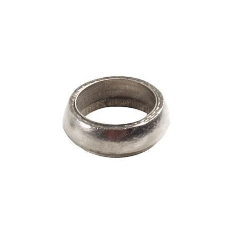 Hyster REPLACEMENT GASKET, EXHAUST PIPE 1338258