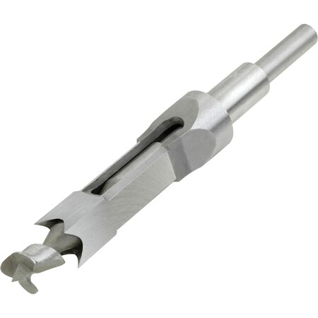 Shop Fox 3/4" Mortising Chisel D2844