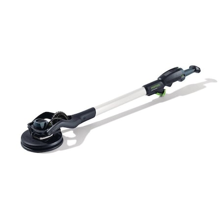 Festool Drywall Sander PLANEX LHS 2-M 225 EQ 577359