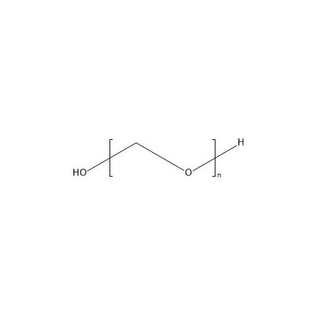 Ak Scientific Paraformaldehyde (500g), CAS 30525-89-4 E676-500g
