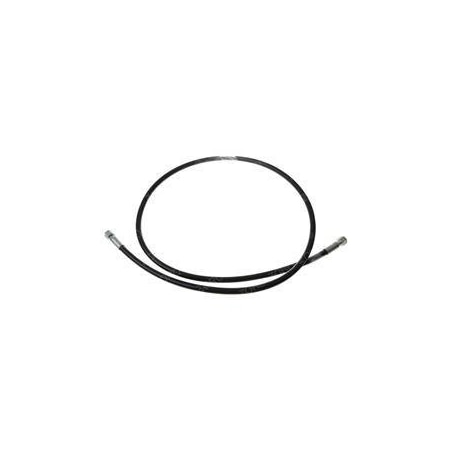Crown REPLACEMENT HOSE ASSEMBLY, HYDRAULIC 064364-009