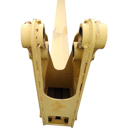 Caterpillar BOOM AS, CATERPILLAR OEM 1288408 1288408