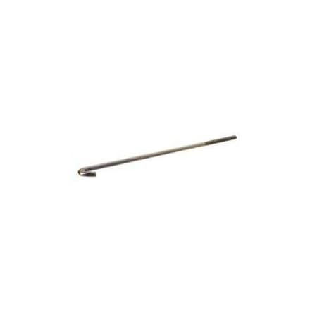 Yale REPLACEMENT ROD 927145403