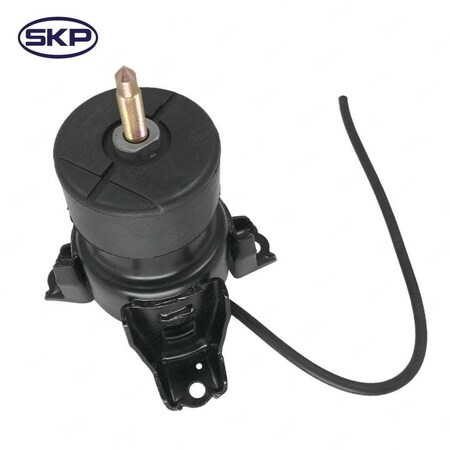 Skyward Automotive Products Engine Mount, SKM9808