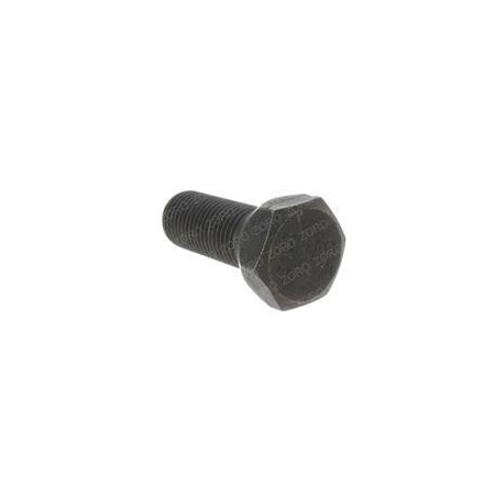 Raymond REPLACEMENT WHEEL BOLT, CONE HEAD 828-004-578