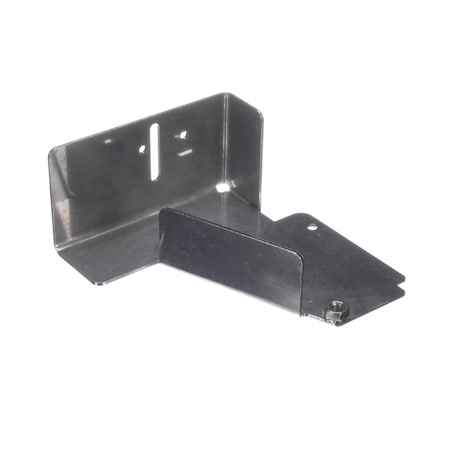 Biro CLEANING UNIT STAMPING SS S16290