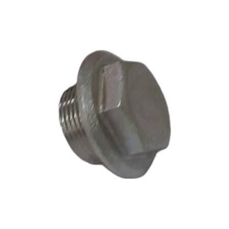 Cnh PLUG, CNH OEM 15662-1240 15662-1240