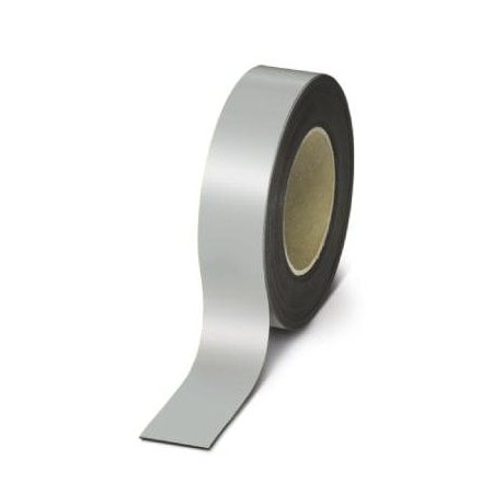 Phoenix Contact PMM EX40R SR Magnetic label Roll 1014313