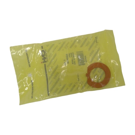 Cnh NUT LOCK, CNH OEM A29438 A29438