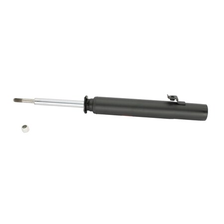 Kyb Gas Strut, 234011