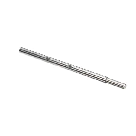 Middleby Shaft, Fan Drive, PS540 50643