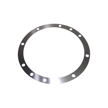 Caterpillar SHIM, CATERPILLAR OEM 4F2188 4F2188