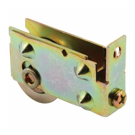 Prime-Line Stl Dr Roller Assembly D 1540