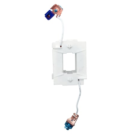 Brah Electric , Direct Replacement 24VAC 50/60Hz World Series Magnetic Control Coil 3TY7443-0AC2 B3TY7443-0AC2