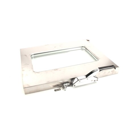 Southbend Door Assembly with Window 1181336