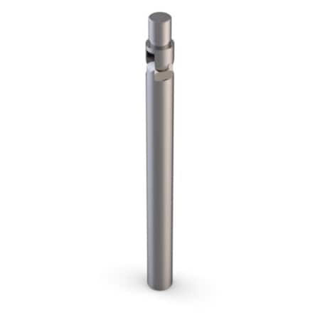 Mason Plastics ADJUSTING ROD MP020JR6