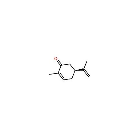 Ak Scientific D(+)-Carvone (25g), CAS 2244-16-8 V0240-25g