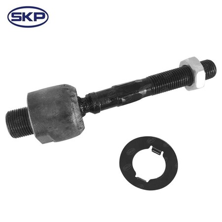 Skyward Automotive Products Steering Tie Rod End, SEV800461