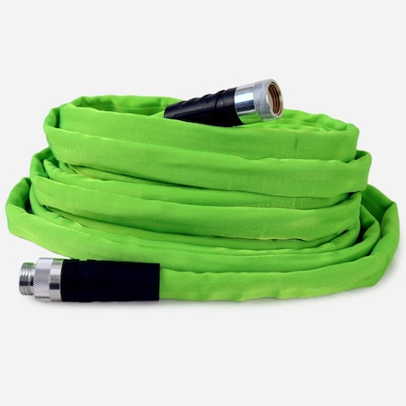 Campanas 430050 50 ft. Zero G Pro Garden Hose CA3022695