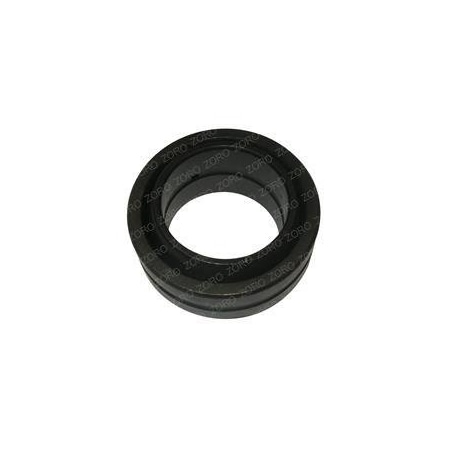 Crown REPLACEMENT BEARING, SPHERICAL 065012-009