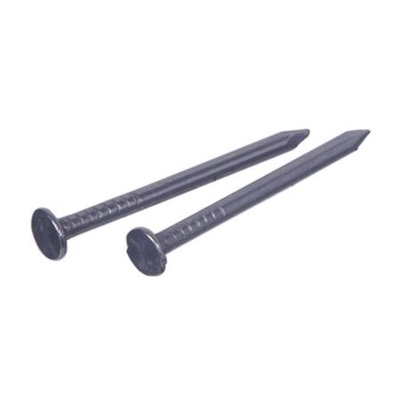 Vaughan 14"Ballpein Hamm Handle 62163