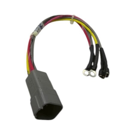 Agco HARNESS, AGCO OEM AG423659 AG423659