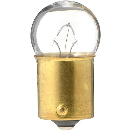 Philips 97B2 Standard Mini Bulb, 97B2 97B2