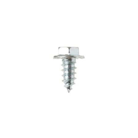 Ge SCR 10-16 HXW 3/8 S WD02X10126