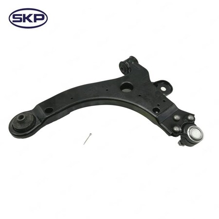 Skyward Automotive Products Suspension Control Arm and Ball Joint Assembly, SRK620676
