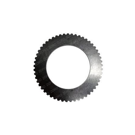 Doosan-Daewoo REPLACEMENT PLATE, BRAKE SEPARATOR D700251