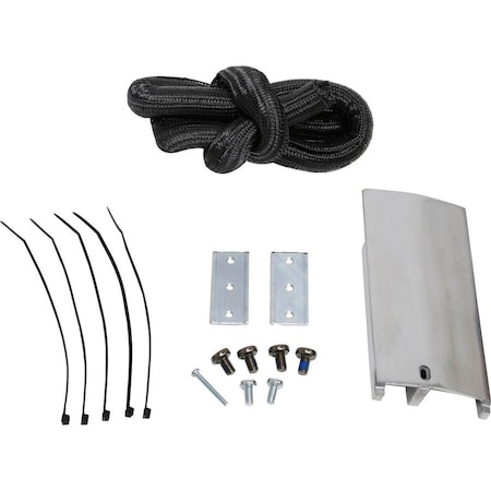 Ergotron Mounting Bracket for Power System 97947