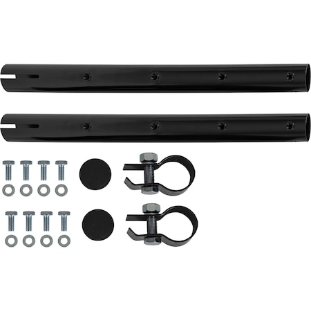 Buyers Products Mud Flaps 8592426