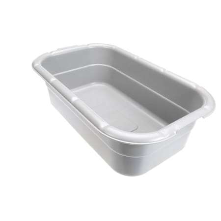 Quality Industries Lug, Breading Pan,  5004533-200