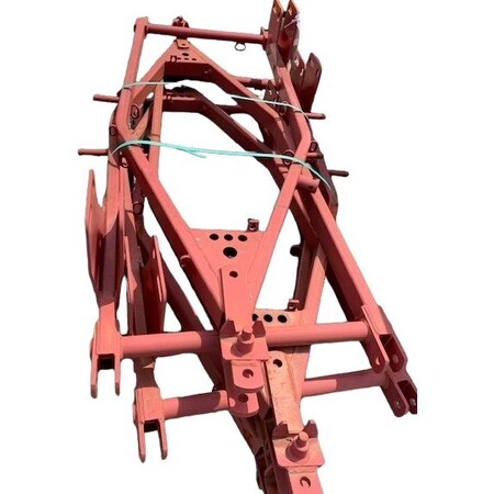 Cnh DRAWBAR, CNH OEM 84290854 84290854
